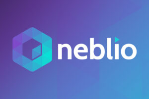 What is Neblio Blockchain (NEBL)