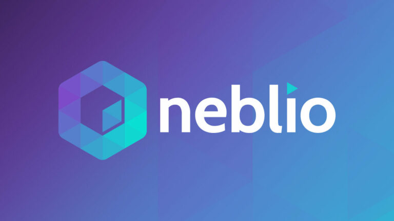 What is Neblio