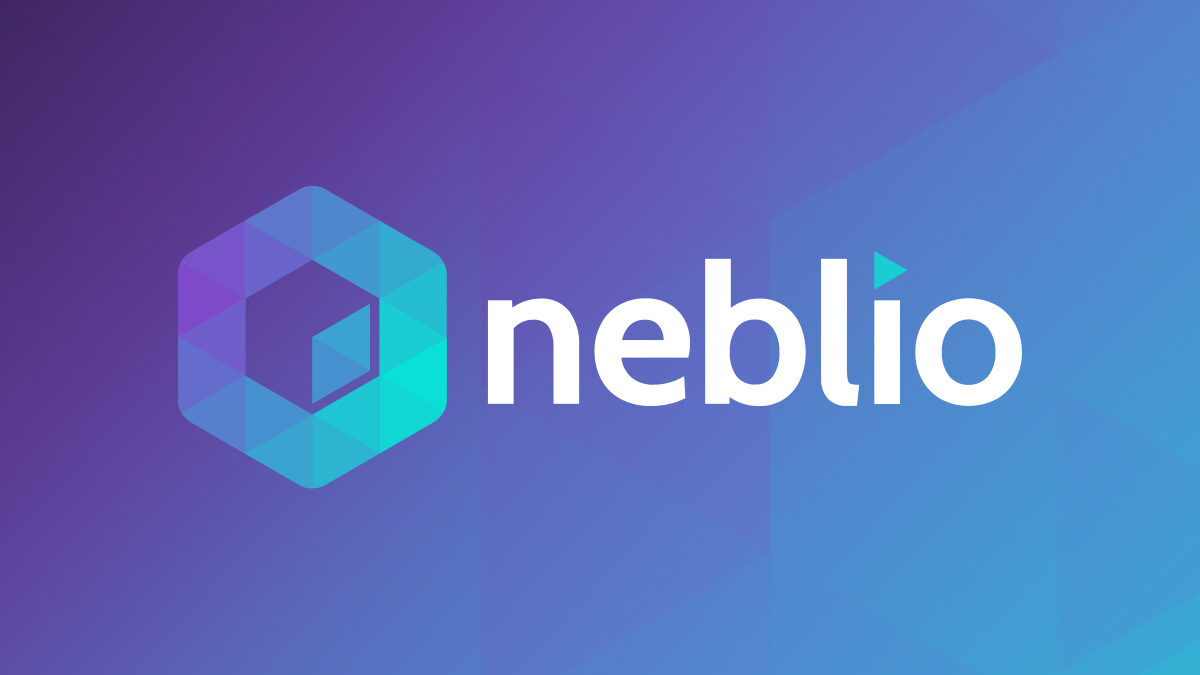 What is Neblio Blockchain (NEBL)