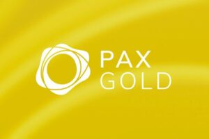 What is PAX Gold (PAXG)?