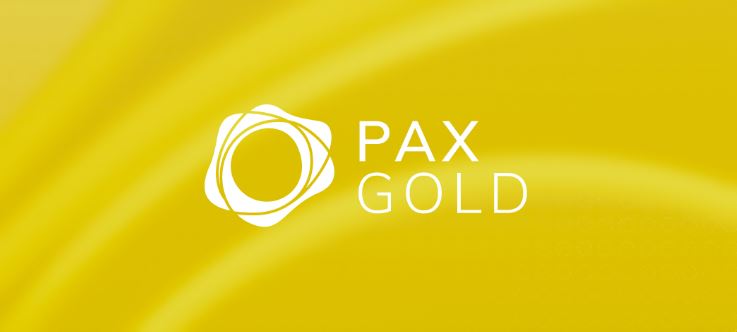 What is PAX Gold (PAXG)?