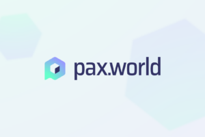 What is Pax.world (PAXW)