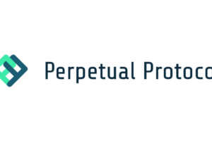 What is Perpetual Protocol (PERP)