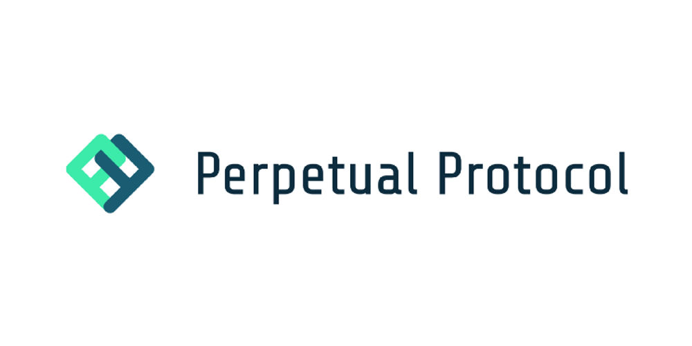 What is Perpetual Protocol (PERP)