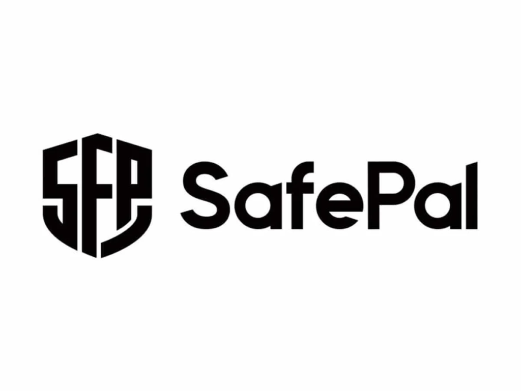 How to buy Safepal (SPF) 