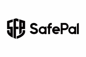 What is SafePal (SFP)