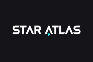 What is Star Atlas (ATLAS)