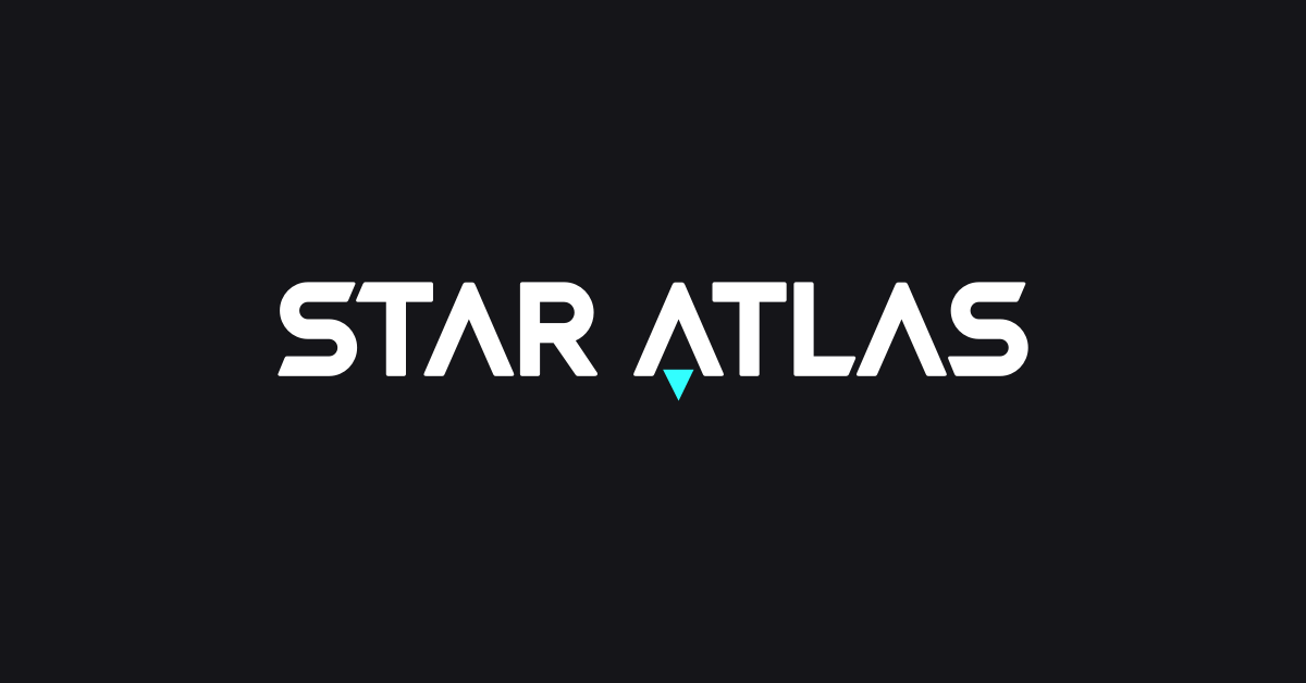 What is Star Atlas (ATLAS)