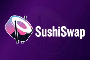 What is SushiSwap (SUSHI)