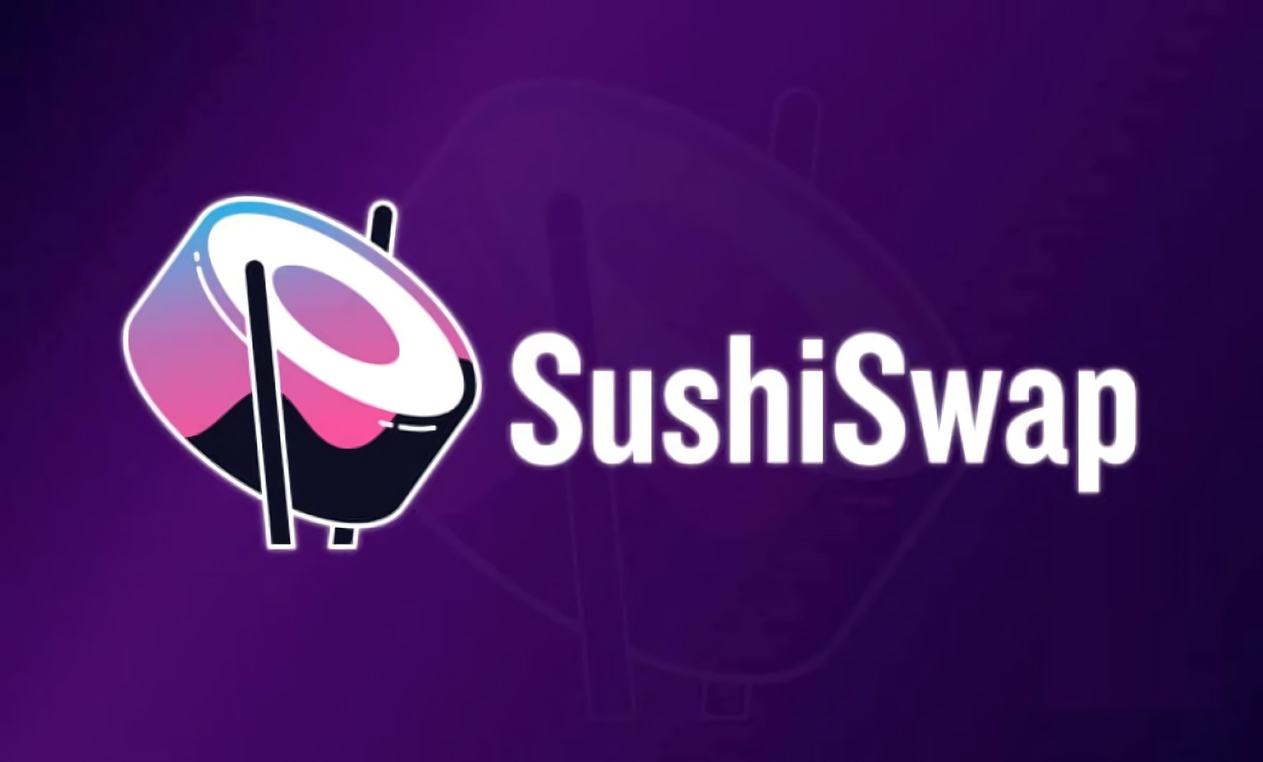 What is SushiSwap (SUSHI)
