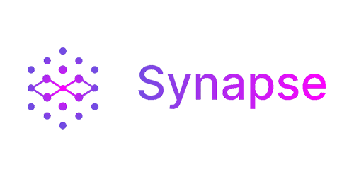 How to buy Synapse (SYN)