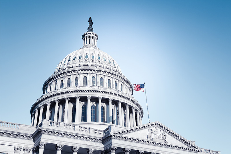 US Congressman Blames SBF and Ryan Salame For Delaying Crypto Regulation