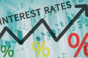 The Crypto Market is not Affected by the 75bps Rate Hike. When will its Bear Market Inflection Point Come?