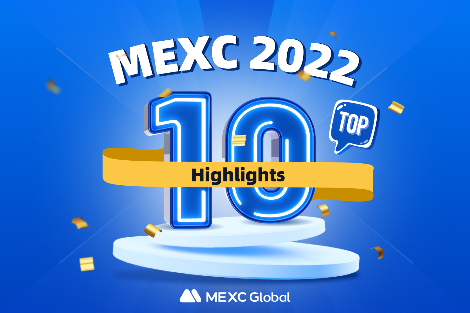 MEXX on Instagram: “Are you ready for the 2nd week of 2022? You