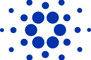 Cardano’s New Algorithmic Stablecoin: DJED