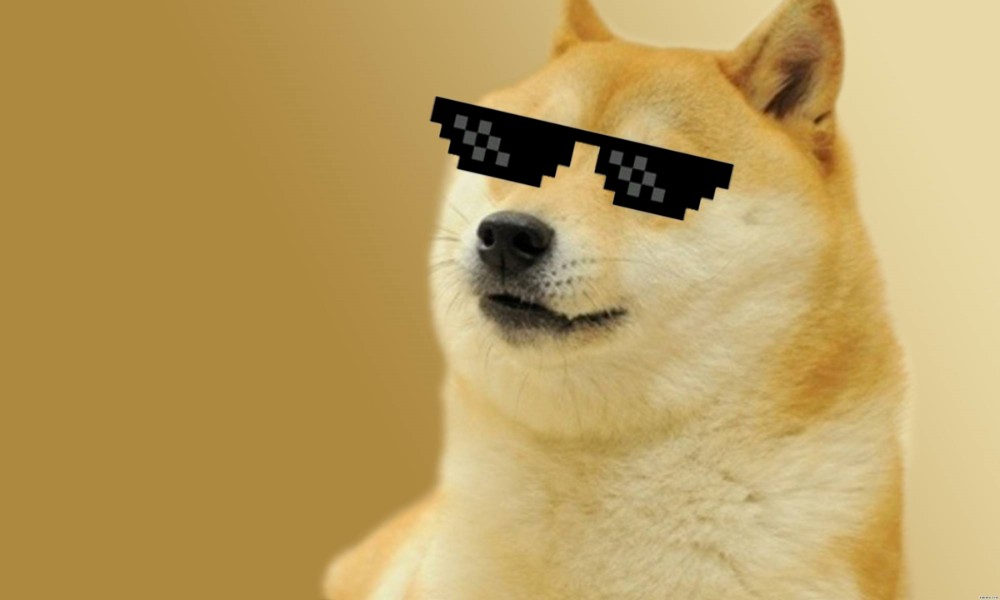 Why Dogecoin Was Up 25% Last Week?