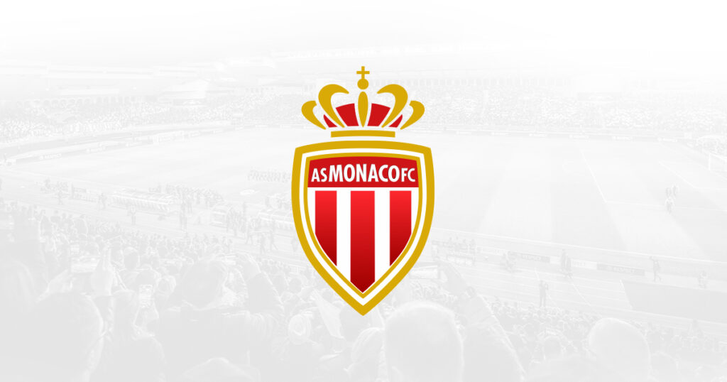 How to buy AS Monaco Fan Token (ASM)
