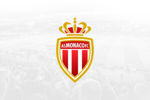 What is AS Monaco Fan Token (ASM)