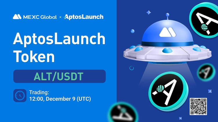 What is AptosLaunch (ALT)