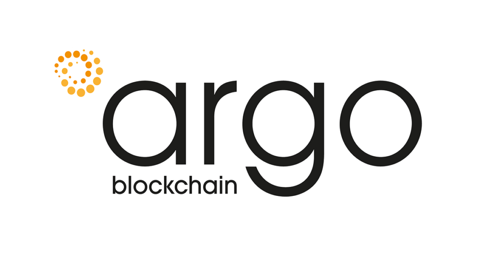 Argo Blockchain Sells Texas Mining Facility to Galaxy Digital