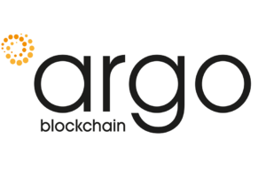 Argo Blockchain Sells Texas Mining Facility to Galaxy Digital