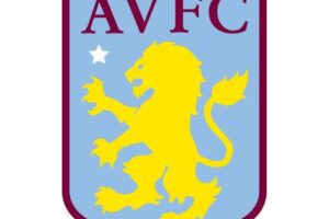 What is Aston Villa Fan Token (AVL)