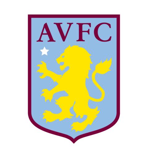 What is Aston Villa Fan Token (AVL)