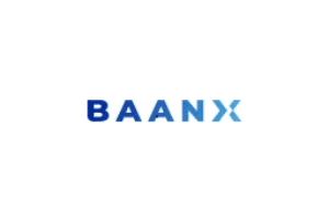 What is Baanx (BXX)