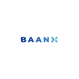 What is Baanx (BXX)
