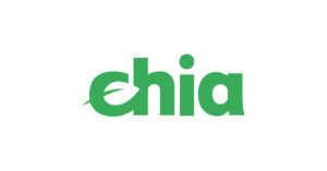 What is Chia Network