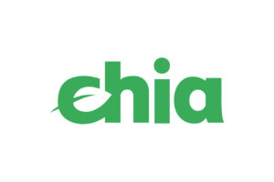 What is Chia Network (XCH)