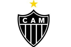 What is Clube Atlético Mineiro Fan Token (GALO)