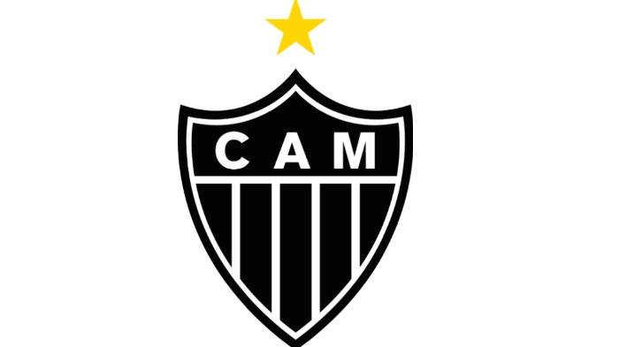 What is Clube Atlético Mineiro Fan Token (GALO)