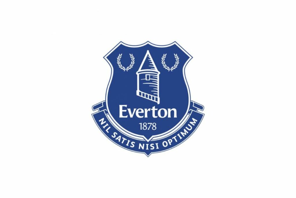 What is Everton FC Fan Token