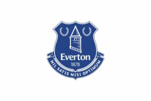 What is Everton FC Fan Token