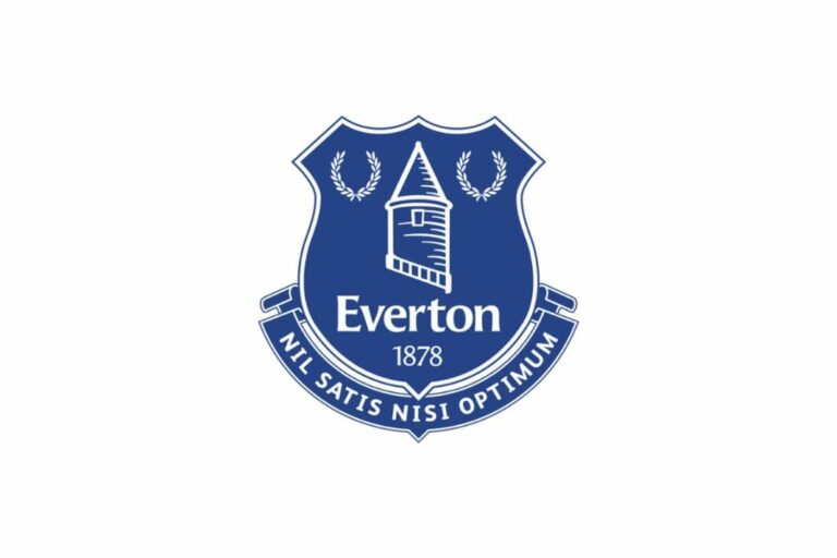 What is Everton FC Fan Token