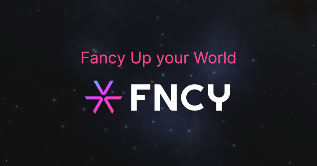 How to buy FNCY