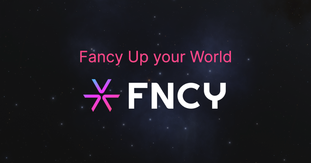 What is FNCY