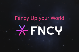 What is FNCY