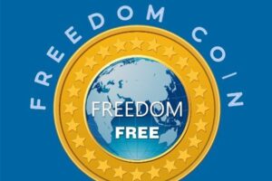 What is Freedom Coin (FREE)