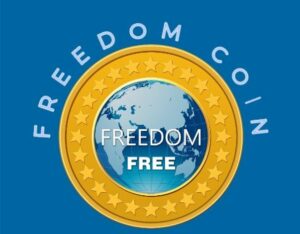 What Is Freedom Coin