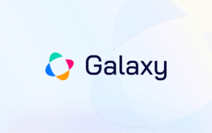 What is Galaxy Finance
