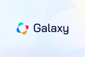 What is Galaxy Finance (GLF)