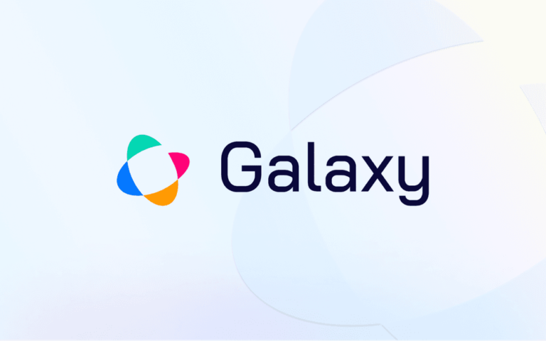 Galaxy Financing