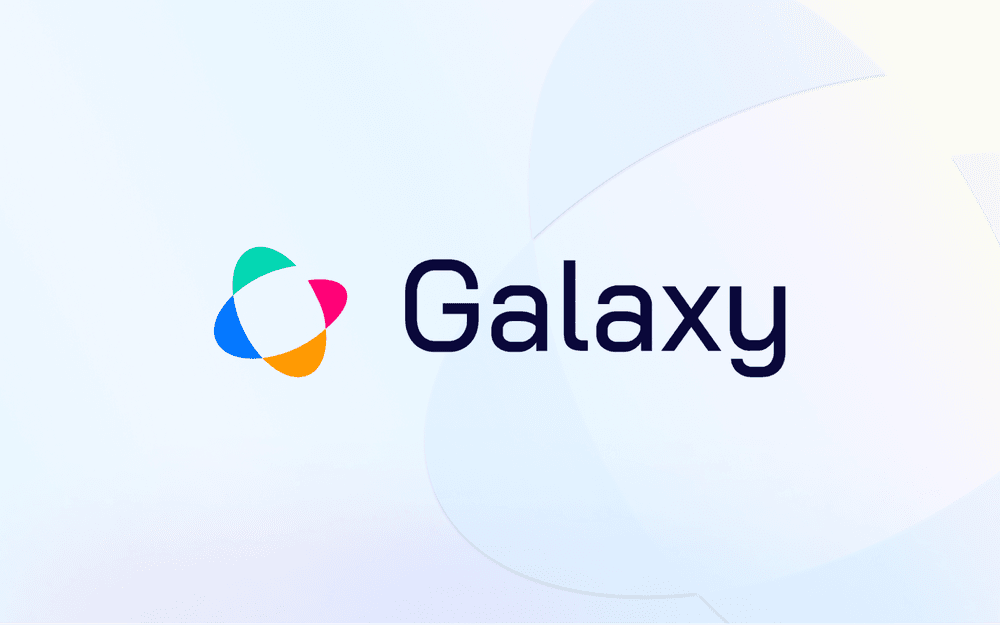 What is Galaxy Finance (GLF)