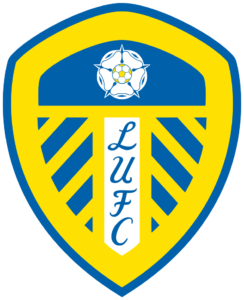 What is LUFC