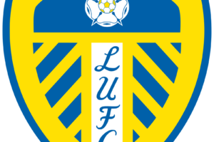 What is Leeds United Fan Token (LUFC)