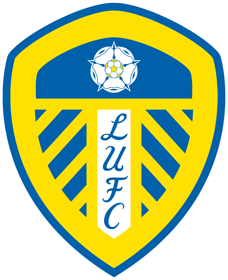 What is Leeds United Fan Token (LUFC)