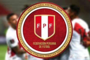 What is the Peruvian National Football Team Fan Token (FPFT)