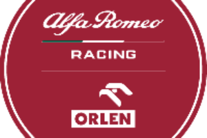 What is Alfa Romeo Racing ORLEN Fan Token (SAUBER)